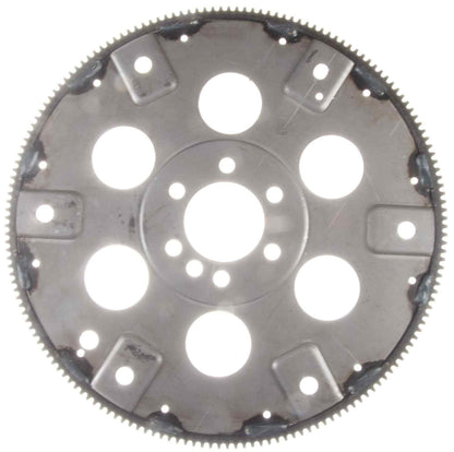 Pioneer Automotive Industries Automatic Transmission Flexplate FRA-113