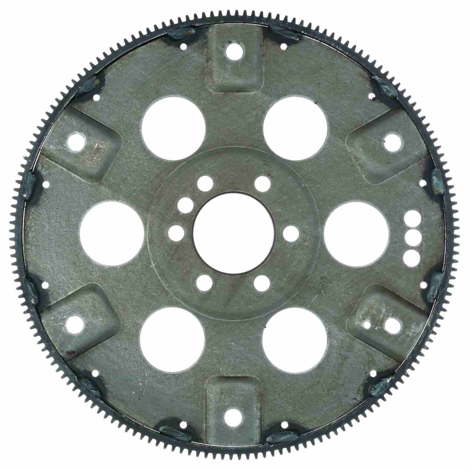 Pioneer Automotive Industries Automatic Transmission Flexplate FRA-113