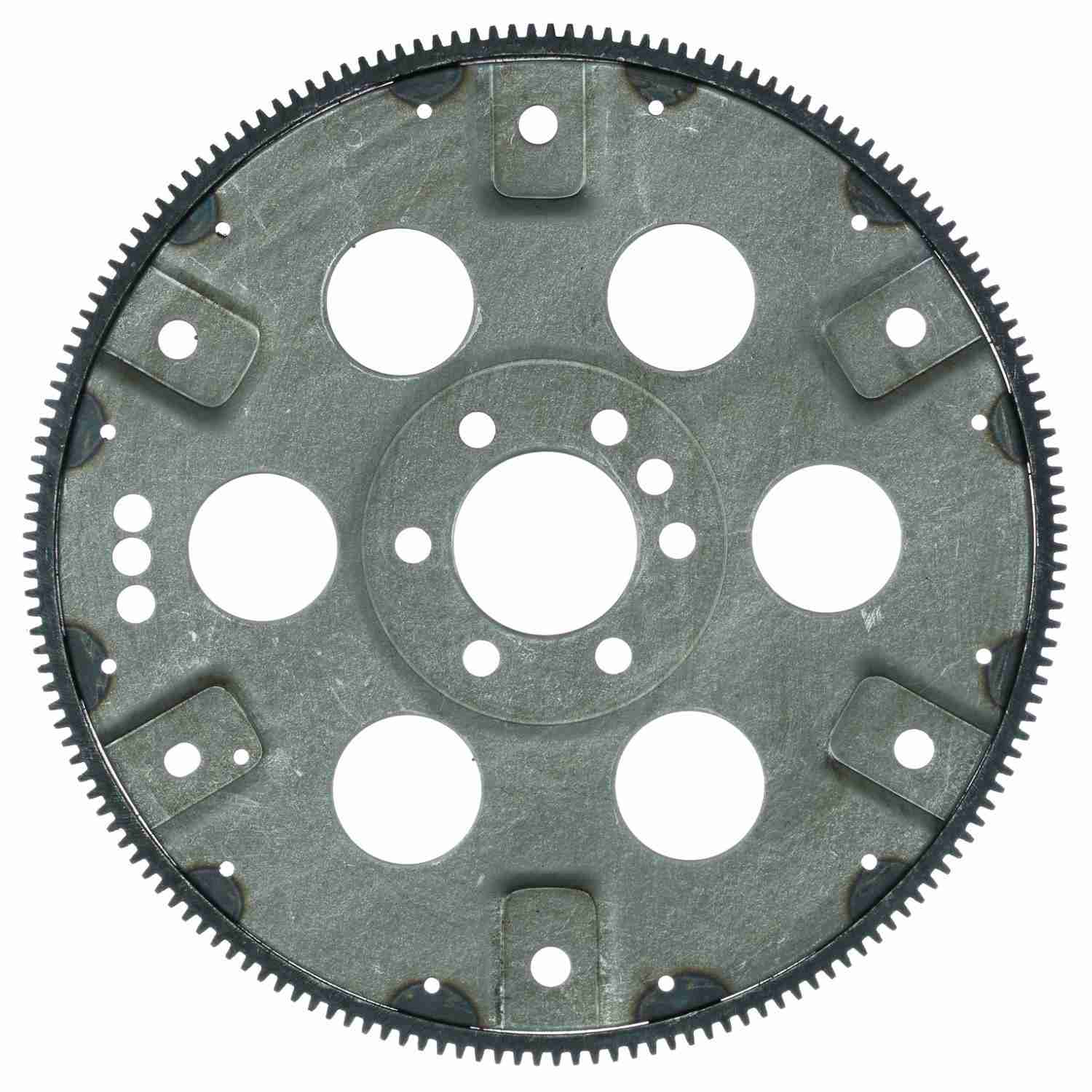 Pioneer Automotive Industries Automatic Transmission Flexplate FRA-113