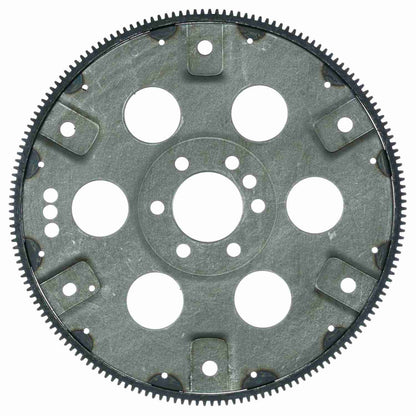 Pioneer Automotive Industries Automatic Transmission Flexplate FRA-113