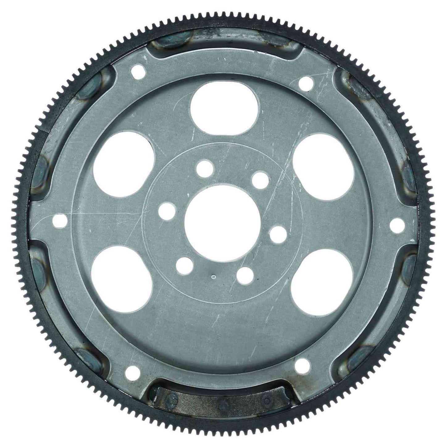 Pioneer Automotive Industries Automatic Transmission Flexplate FRA-116