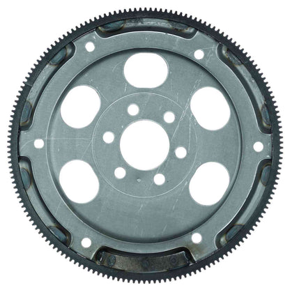 Pioneer Automotive Industries Automatic Transmission Flexplate FRA-116