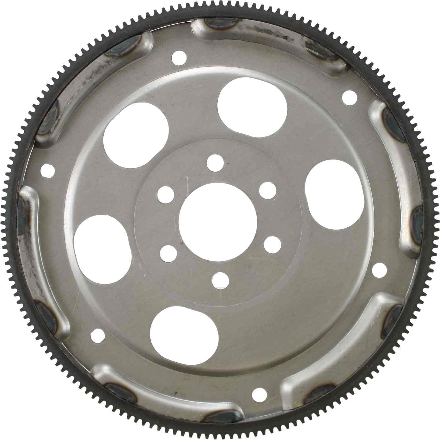 Pioneer Automotive Industries Automatic Transmission Flexplate FRA-117