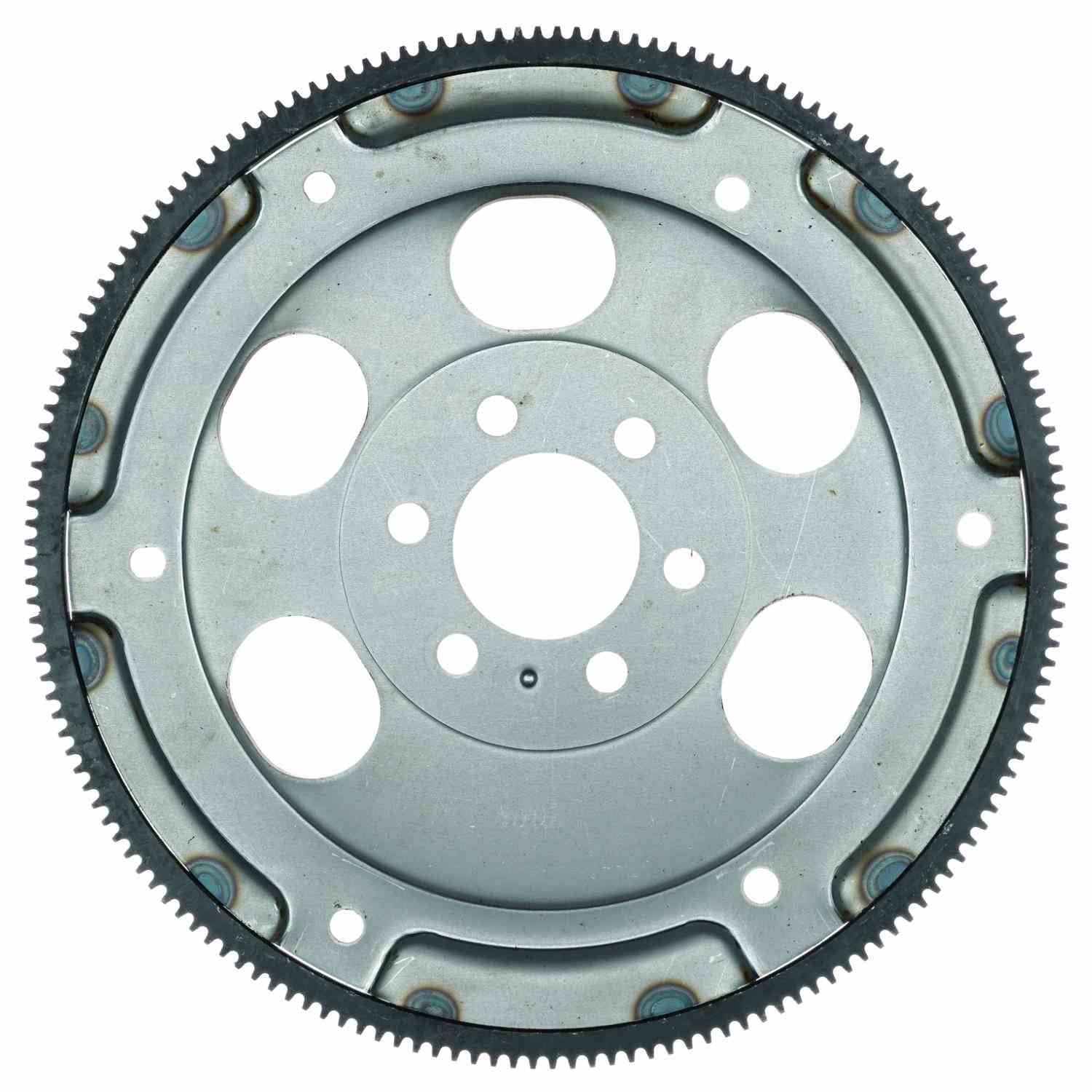 Pioneer Automotive Industries Automatic Transmission Flexplate FRA-117