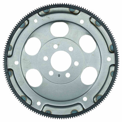 Pioneer Automotive Industries Automatic Transmission Flexplate FRA-117