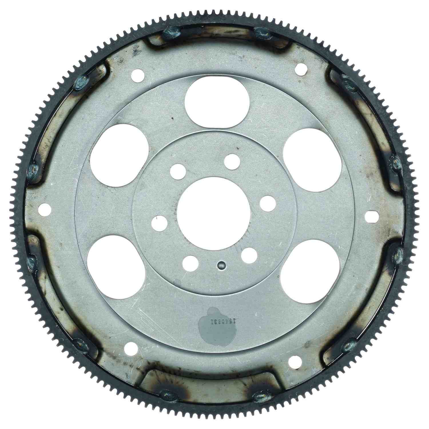 Pioneer Automotive Industries Automatic Transmission Flexplate FRA-117