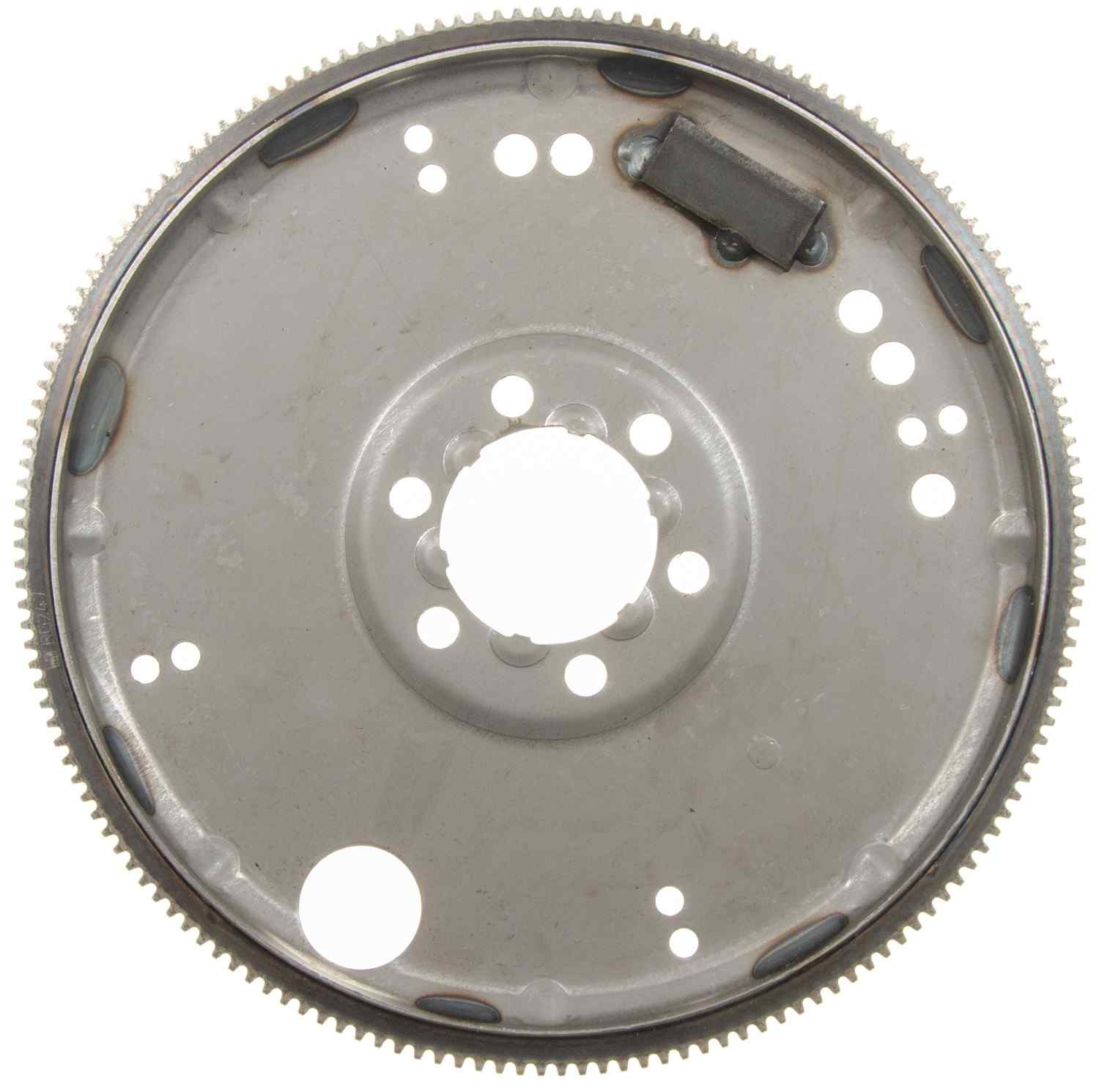 Pioneer Automotive Industries Automatic Transmission Flexplate FRA-118