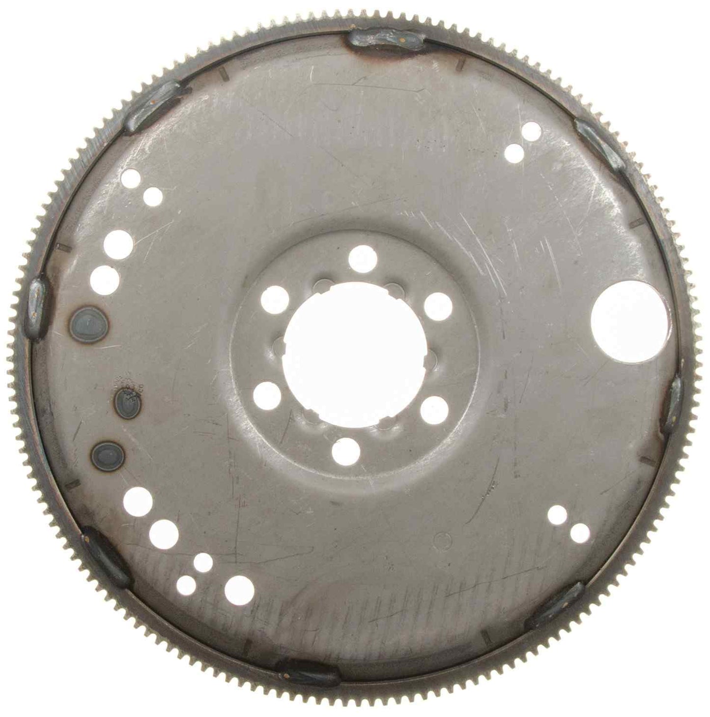 Pioneer Automotive Industries Automatic Transmission Flexplate FRA-118