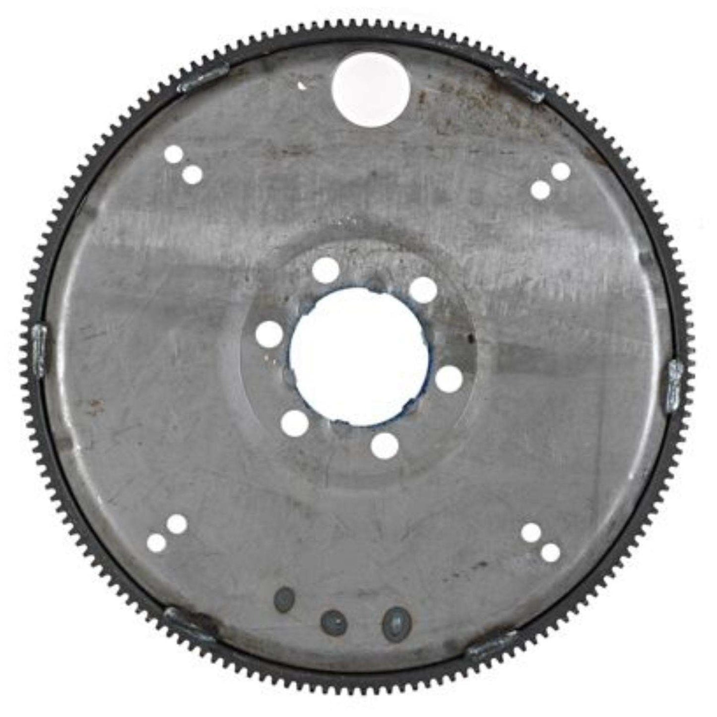 Pioneer Automotive Industries Automatic Transmission Flexplate FRA-118