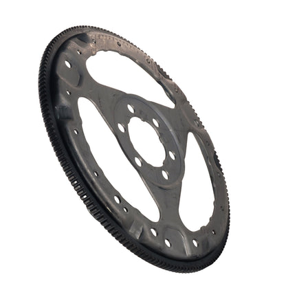 Pioneer Automotive Industries Automatic Transmission Flexplate FRA-119