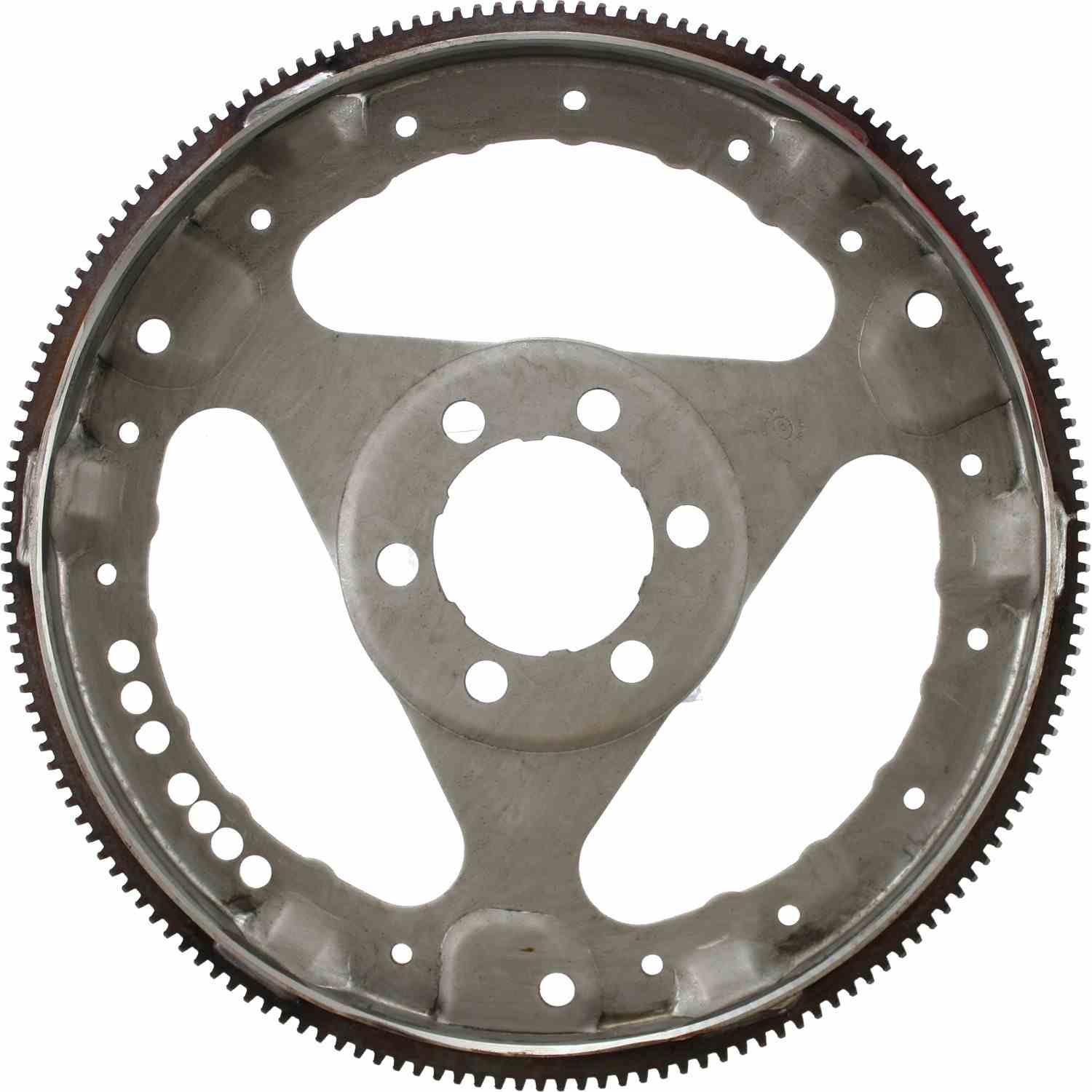 Pioneer Automotive Industries Automatic Transmission Flexplate FRA-119