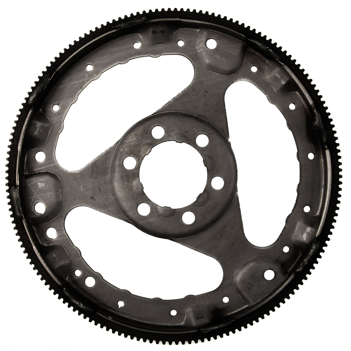 Pioneer Automotive Industries Automatic Transmission Flexplate FRA-119