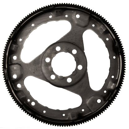 Pioneer Automotive Industries Automatic Transmission Flexplate FRA-119