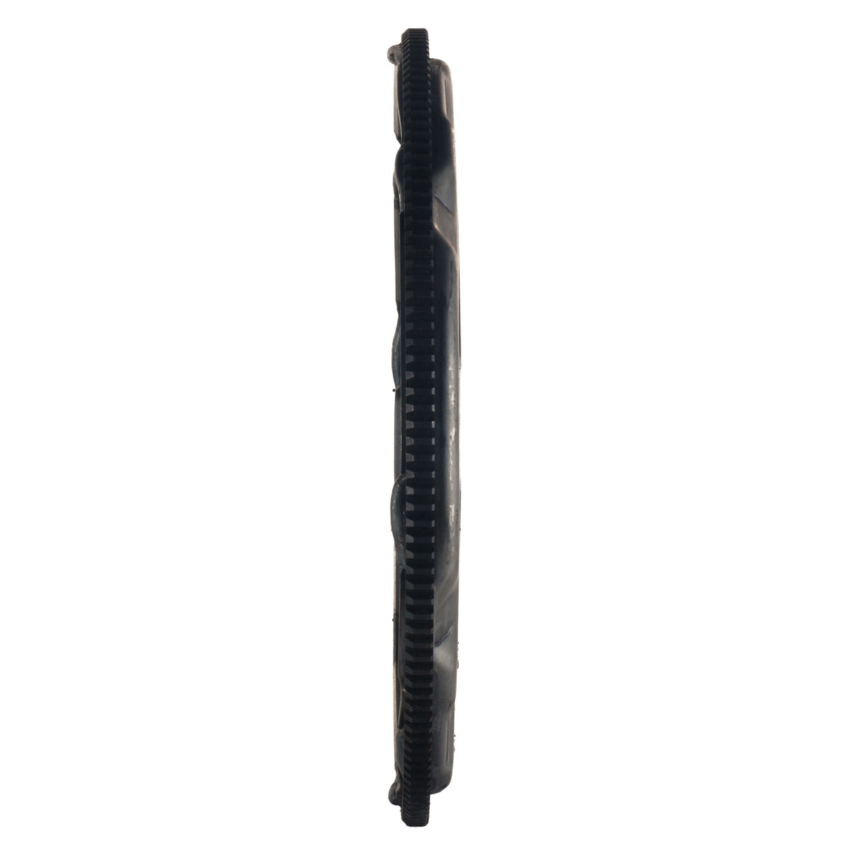 Pioneer Automotive Industries Automatic Transmission Flexplate FRA-119