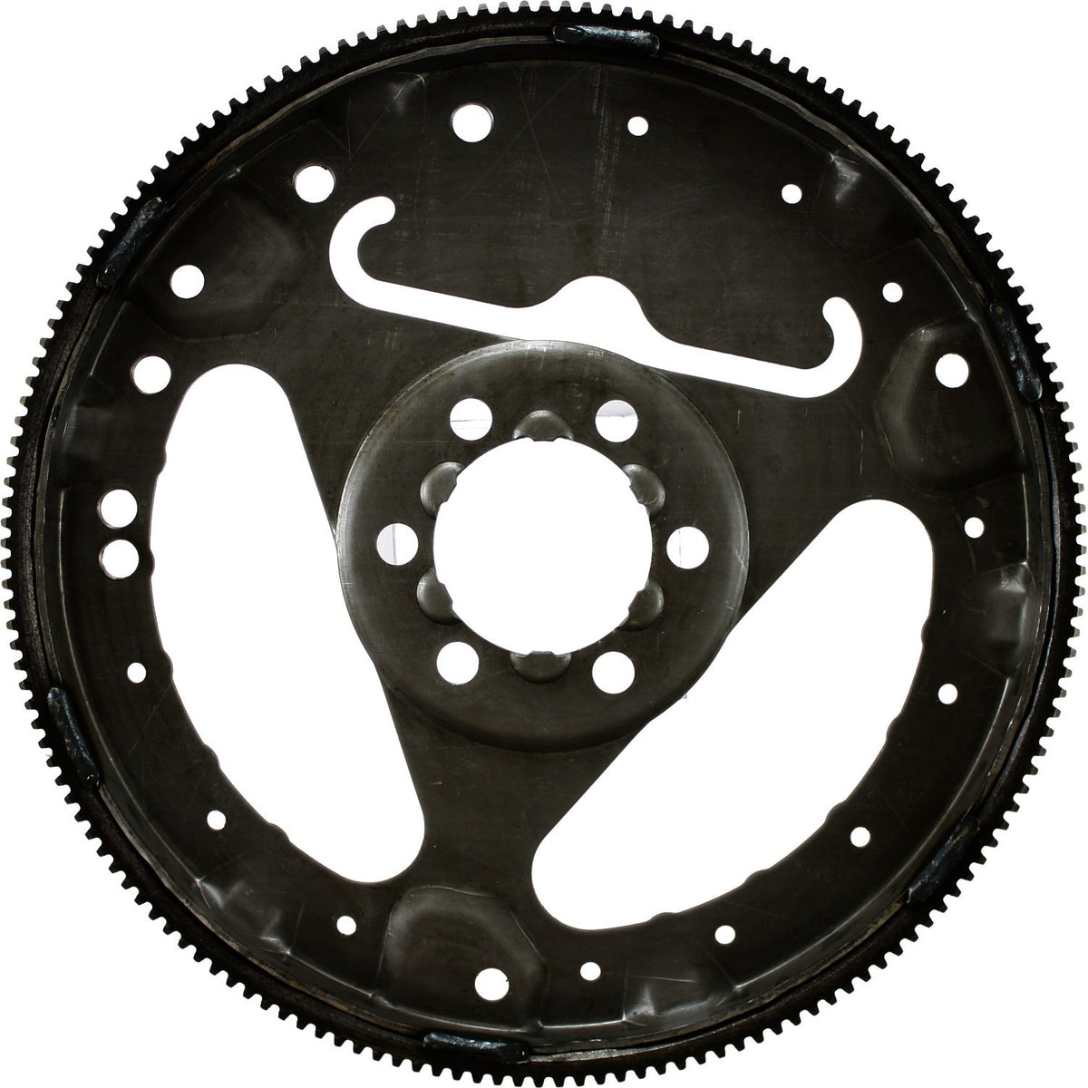 Pioneer Automotive Industries Automatic Transmission Flexplate FRA-120