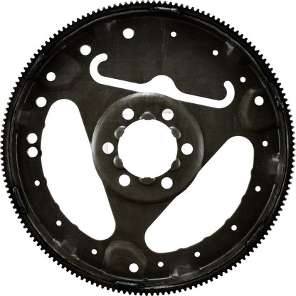 Pioneer Automotive Industries Automatic Transmission Flexplate FRA-120
