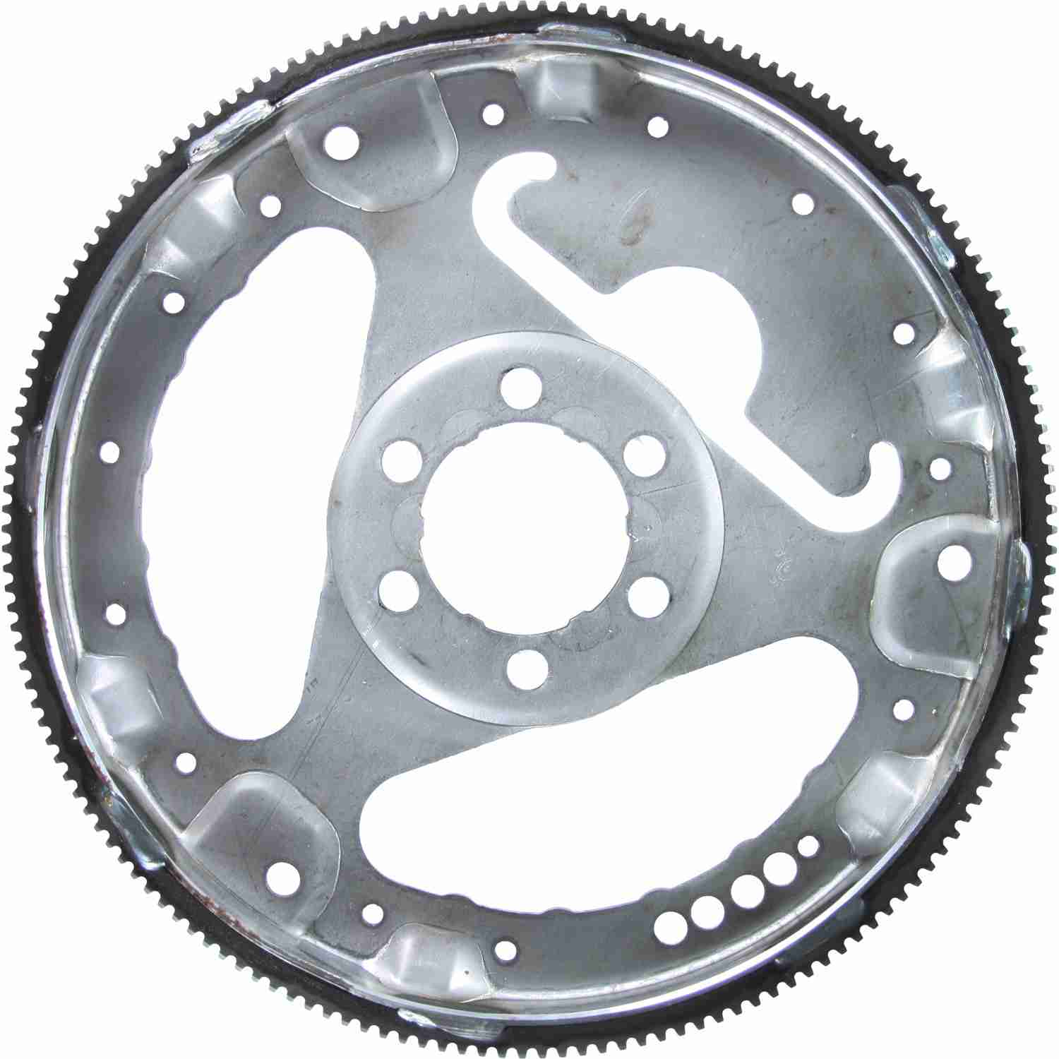 Pioneer Automotive Industries Automatic Transmission Flexplate FRA-123