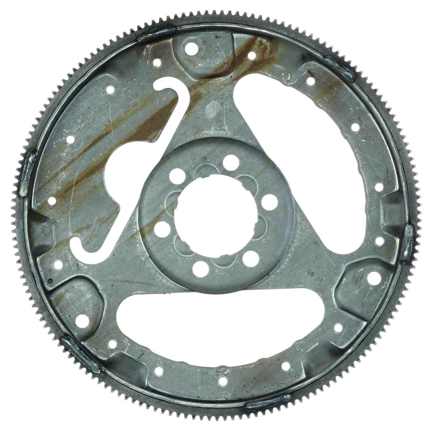 Pioneer Automotive Industries Automatic Transmission Flexplate FRA-123