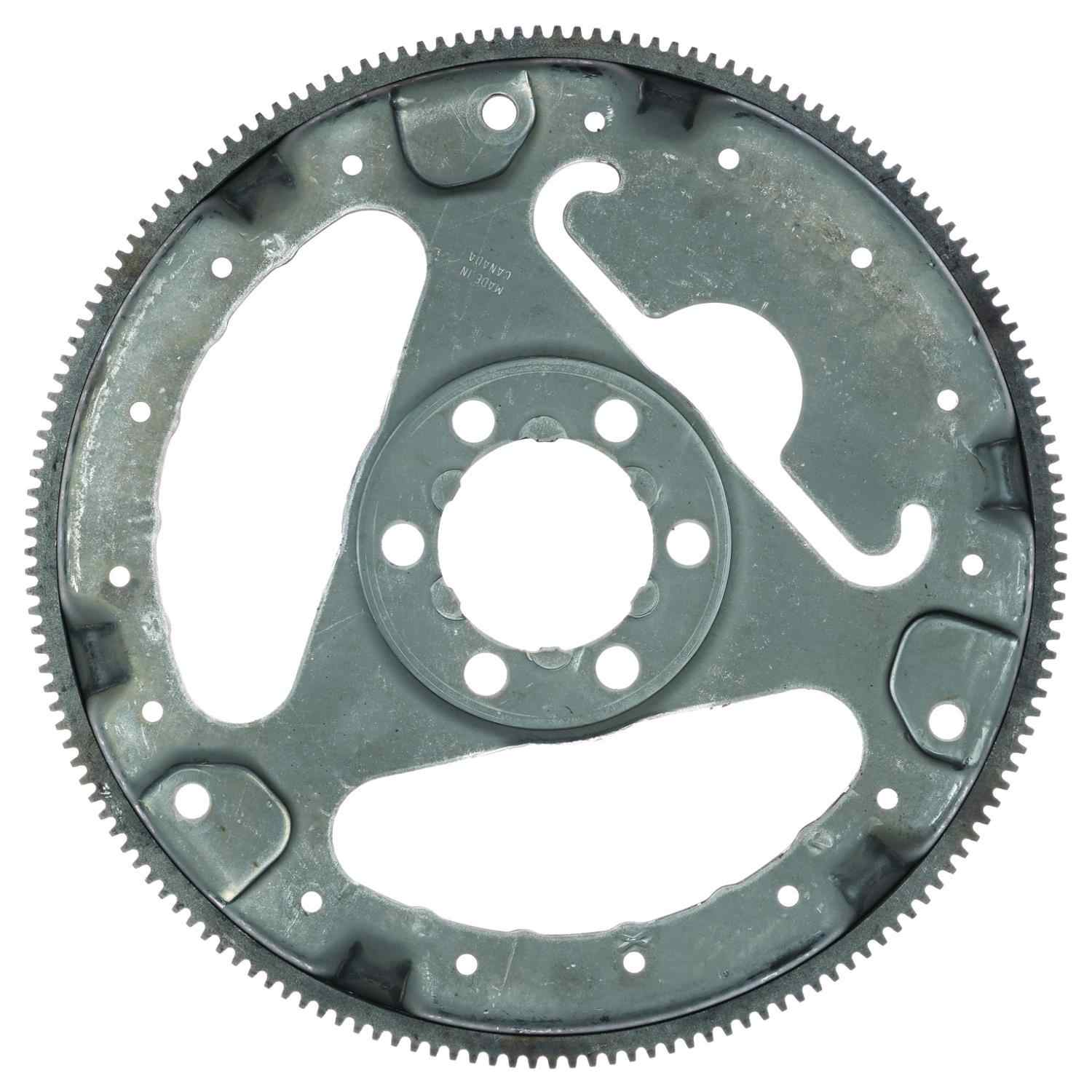 Pioneer Automotive Industries Automatic Transmission Flexplate FRA-123