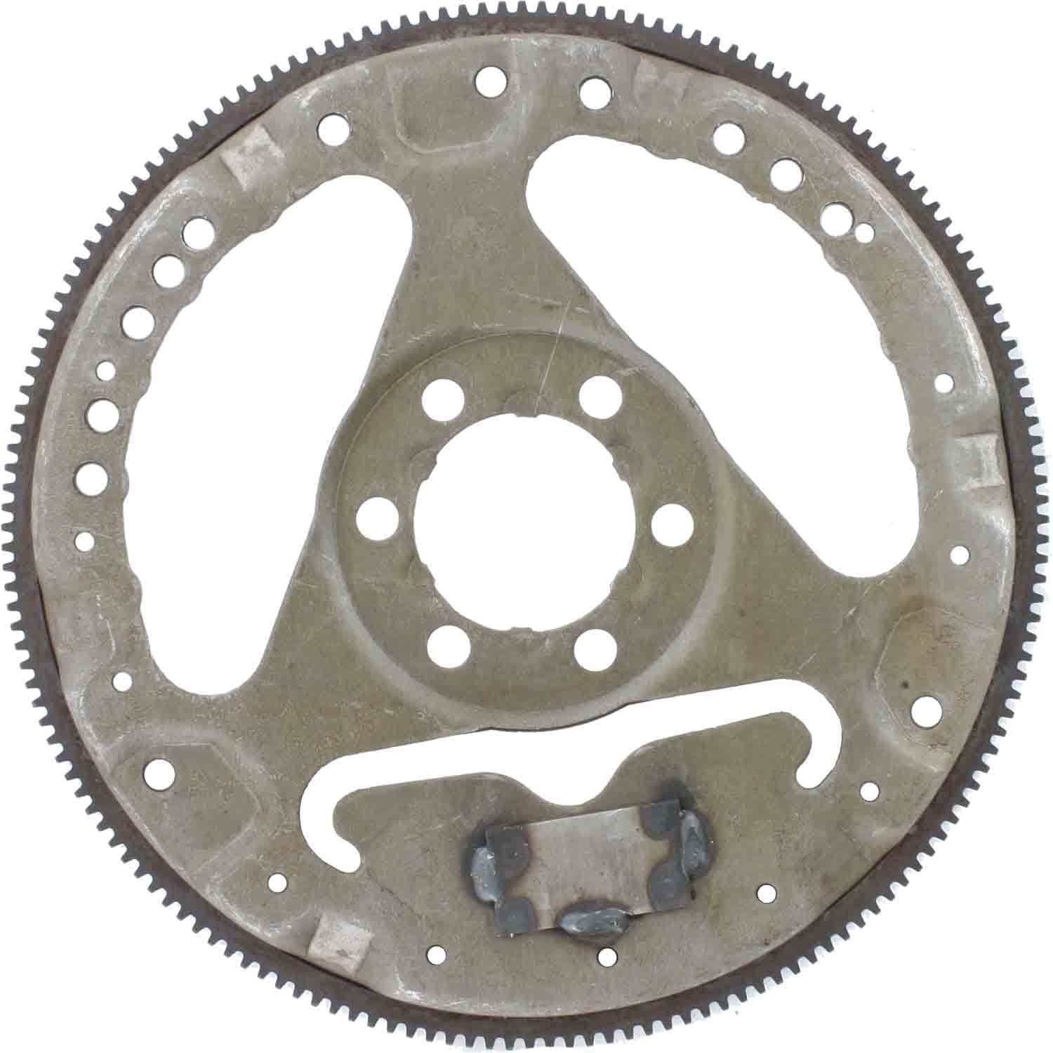 Pioneer Automotive Industries Automatic Transmission Flexplate FRA-124