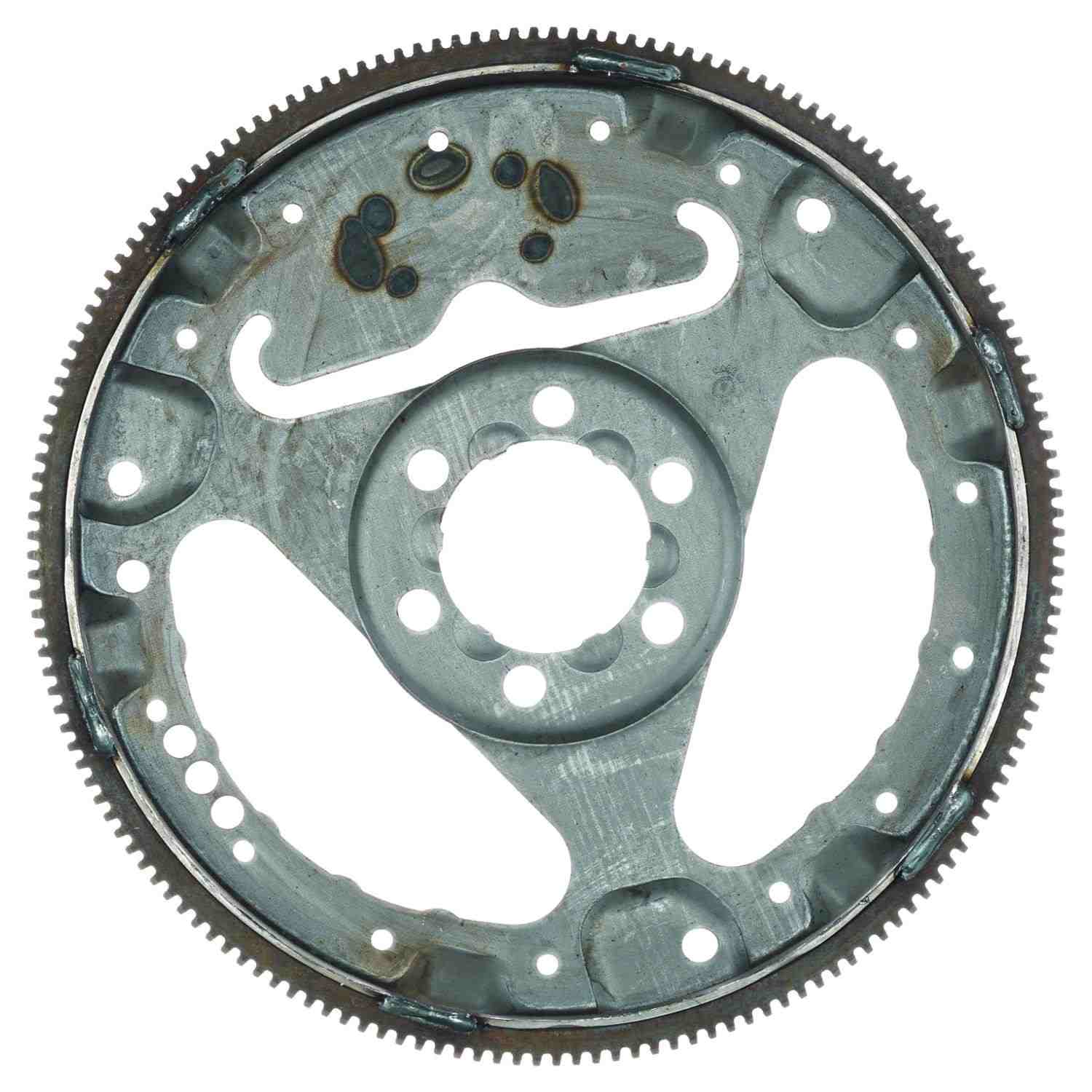 Pioneer Automotive Industries Automatic Transmission Flexplate FRA-124