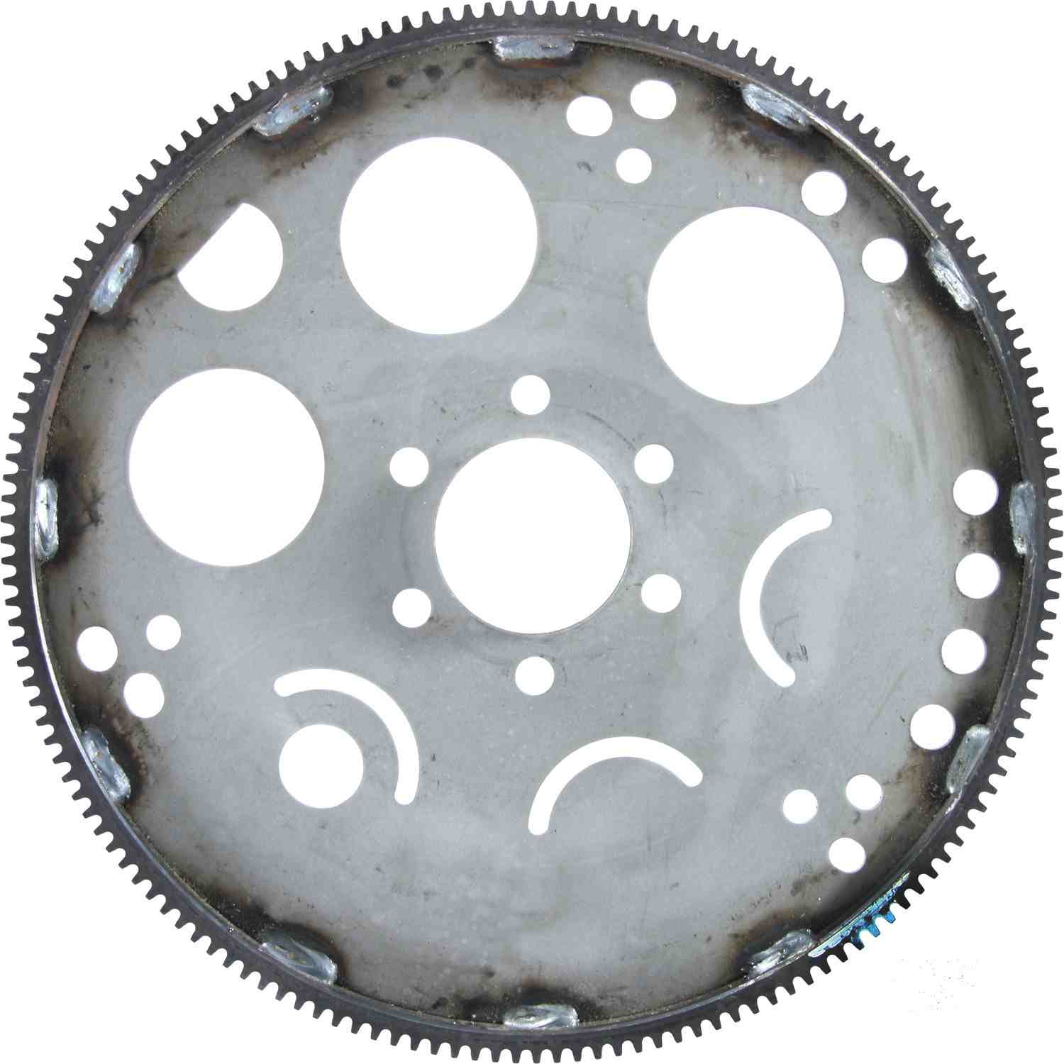 Pioneer Automotive Industries Automatic Transmission Flexplate FRA-137