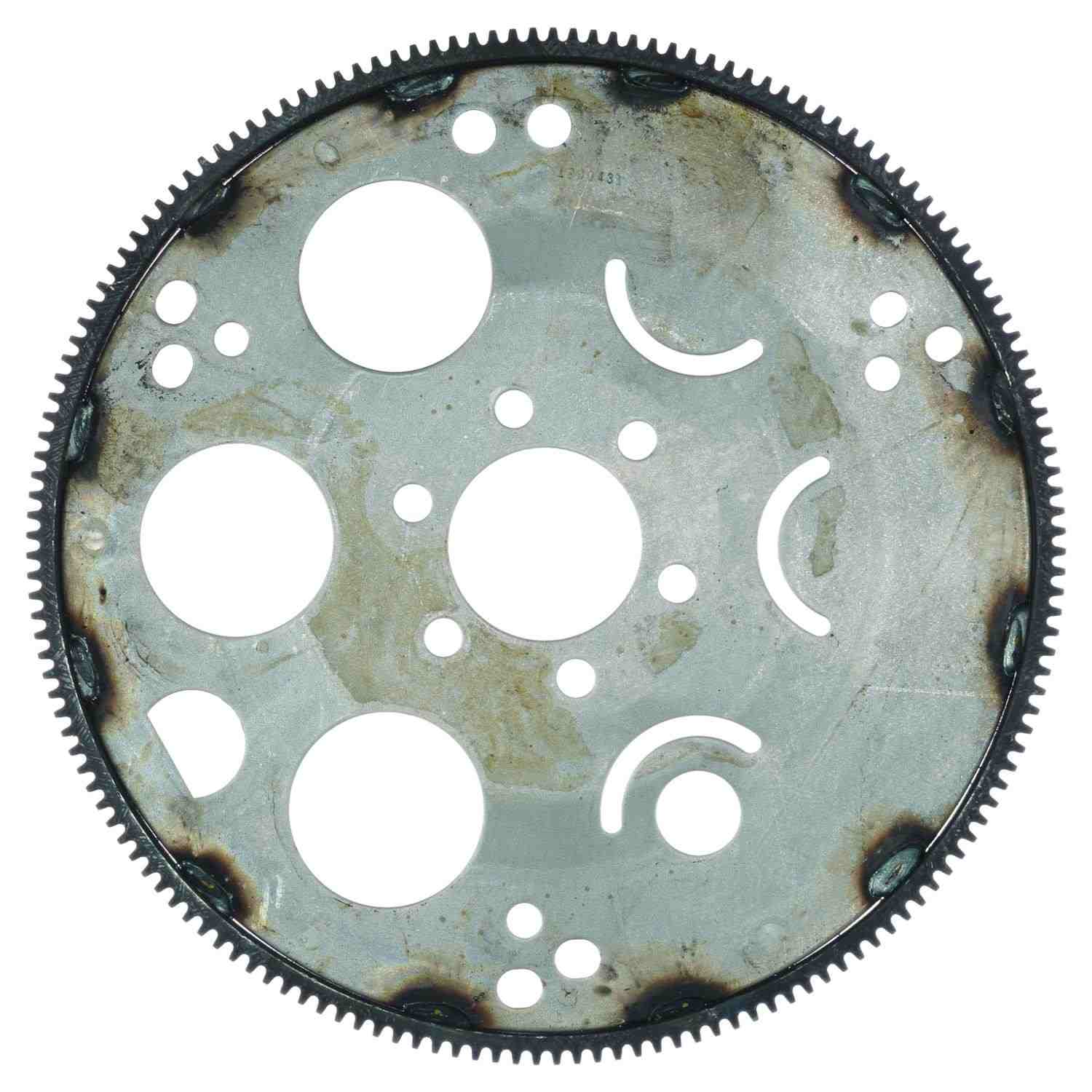 Pioneer Automotive Industries Automatic Transmission Flexplate FRA-137