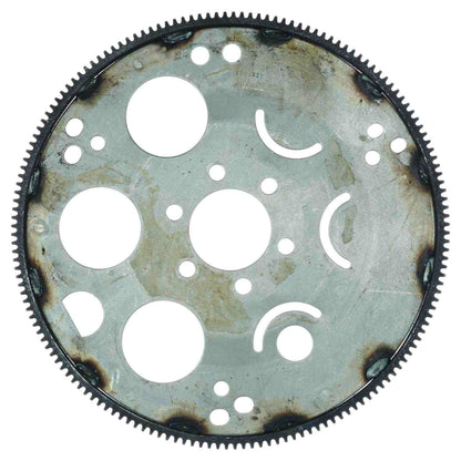 Pioneer Automotive Industries Automatic Transmission Flexplate FRA-137