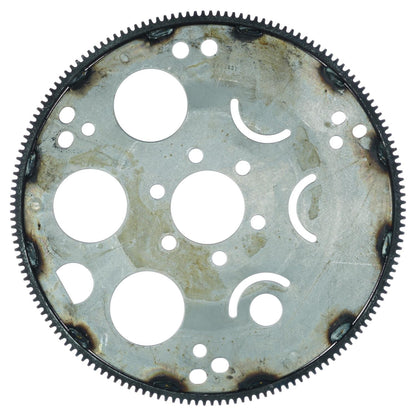 Pioneer Automotive Industries Automatic Transmission Flexplate FRA-137