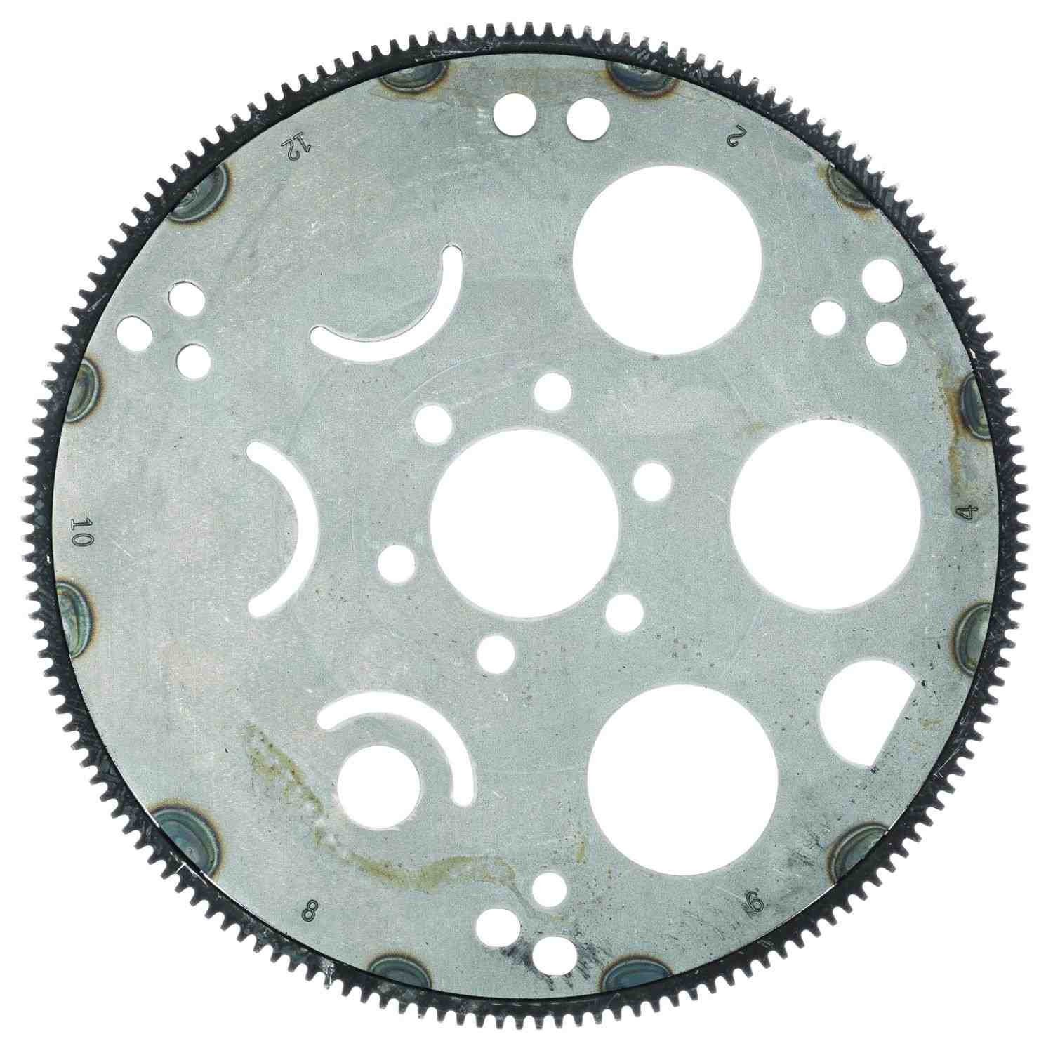 Pioneer Automotive Industries Automatic Transmission Flexplate FRA-137