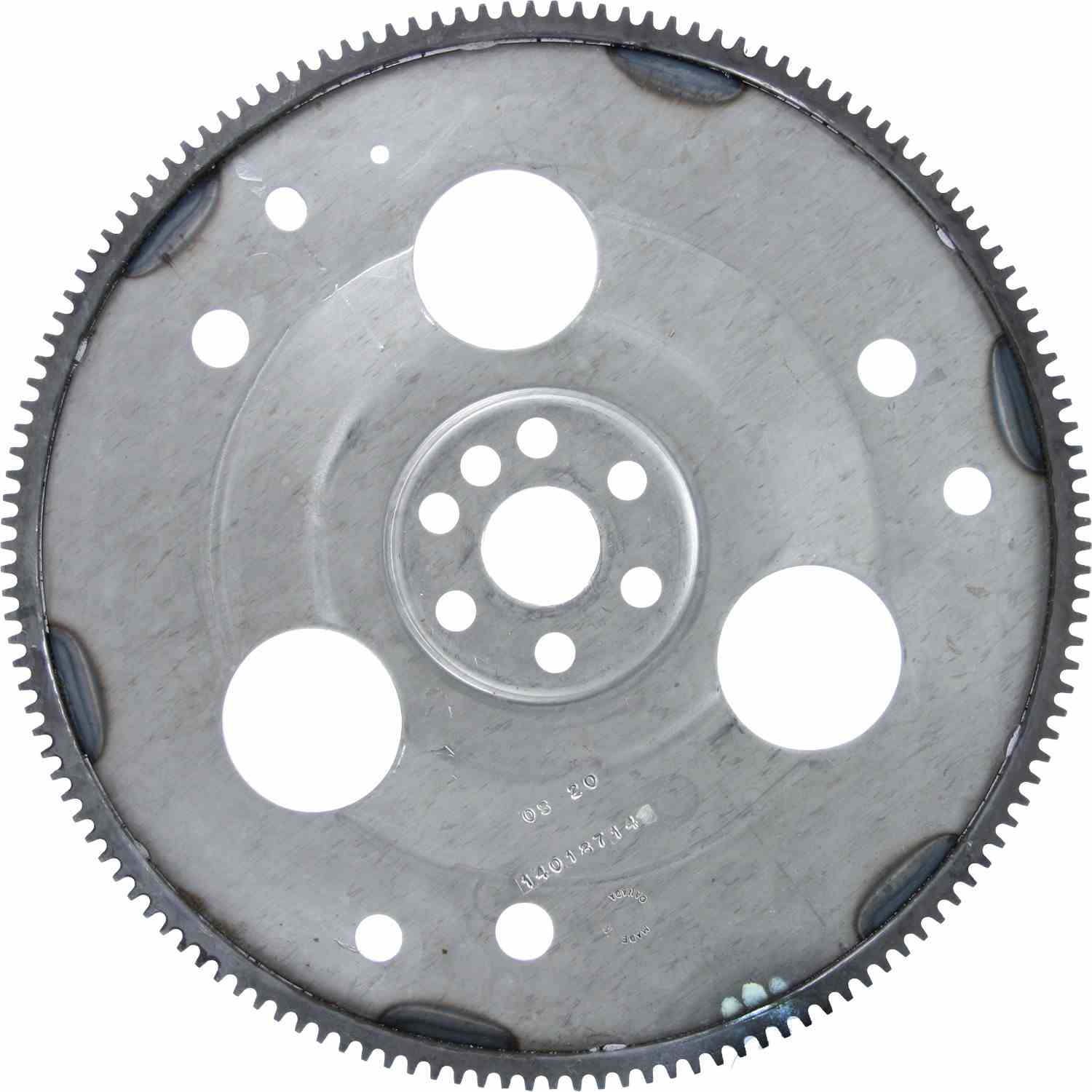 Pioneer Automotive Industries Automatic Transmission Flexplate FRA-138