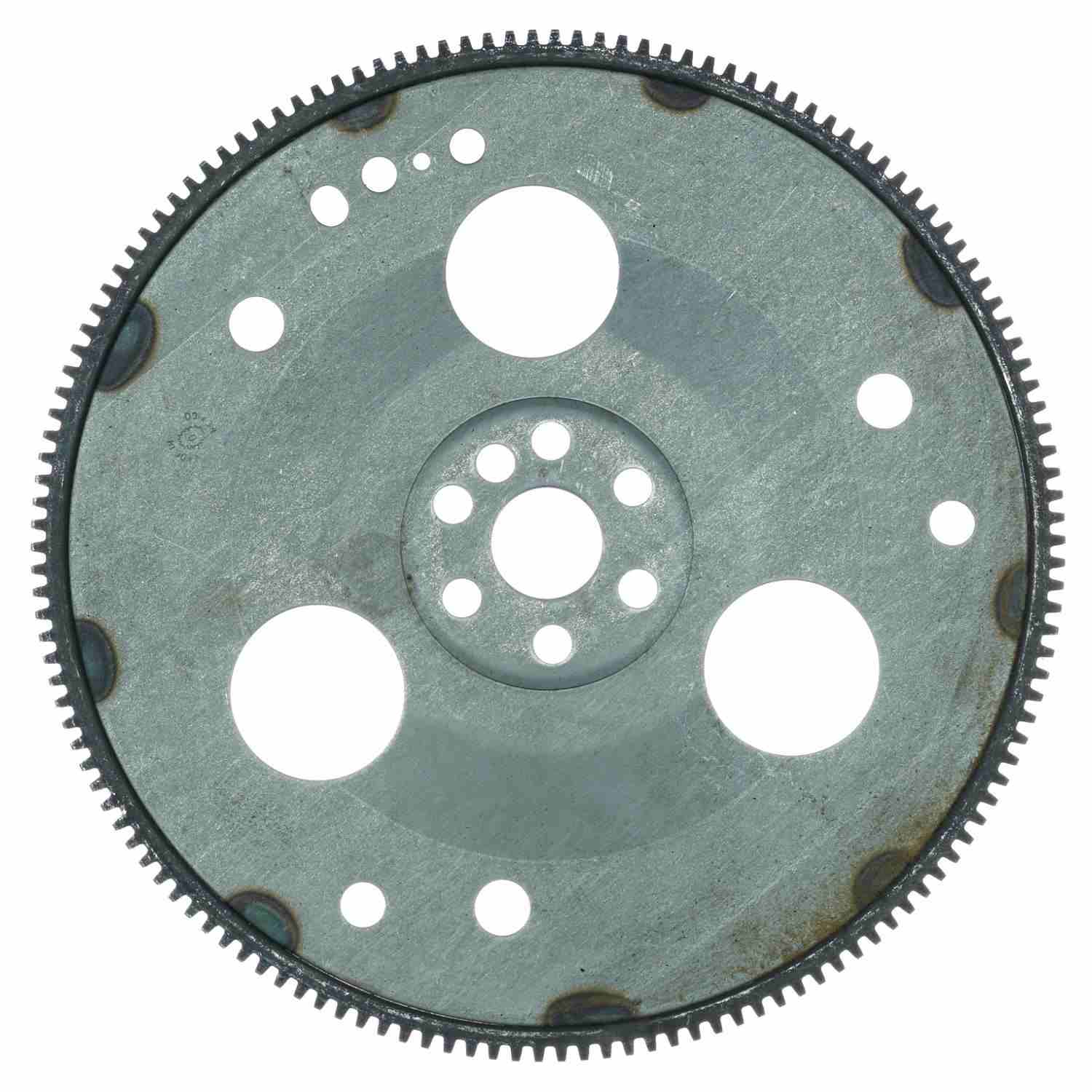 Pioneer Automotive Industries Automatic Transmission Flexplate FRA-138