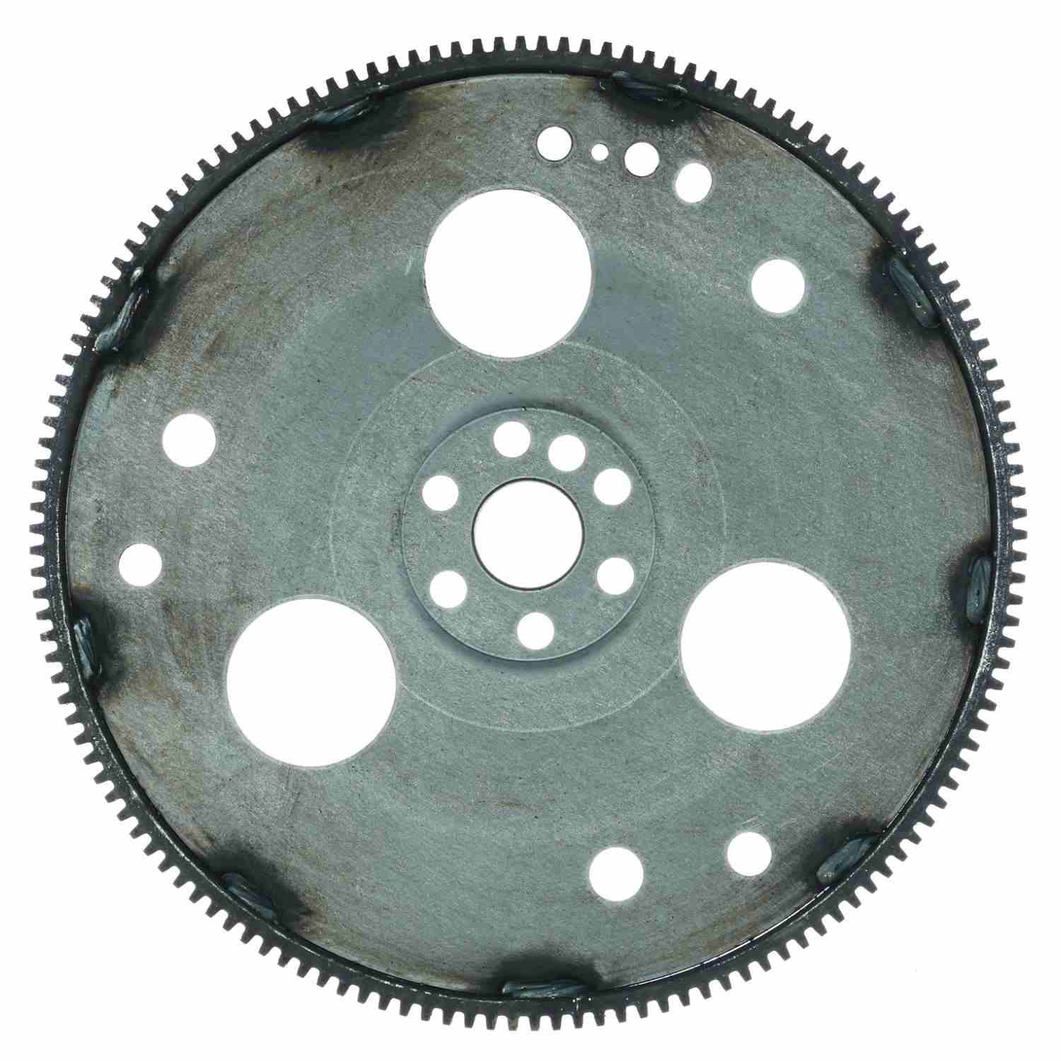 Pioneer Automotive Industries Automatic Transmission Flexplate FRA-138