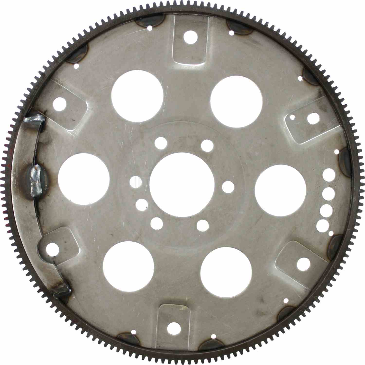 Pioneer Automotive Industries Automatic Transmission Flexplate FRA-141