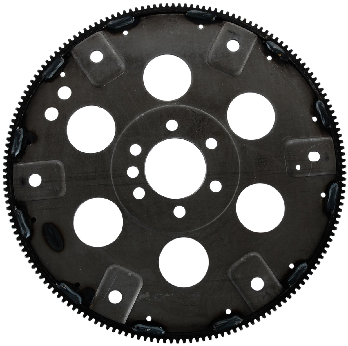 Pioneer Automotive Industries Automatic Transmission Flexplate FRA-141