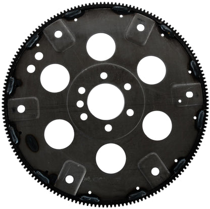 Pioneer Automotive Industries Automatic Transmission Flexplate FRA-141
