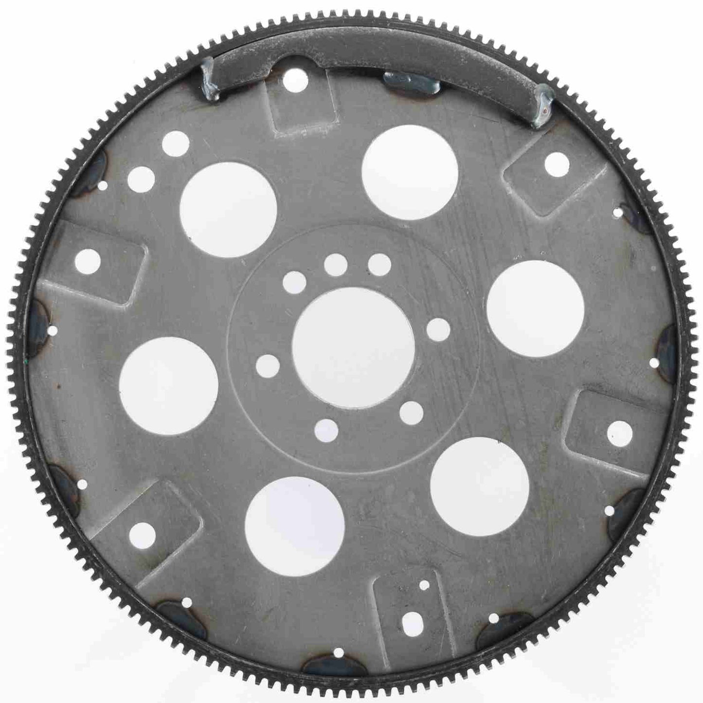 Pioneer Automotive Industries Automatic Transmission Flexplate FRA-141