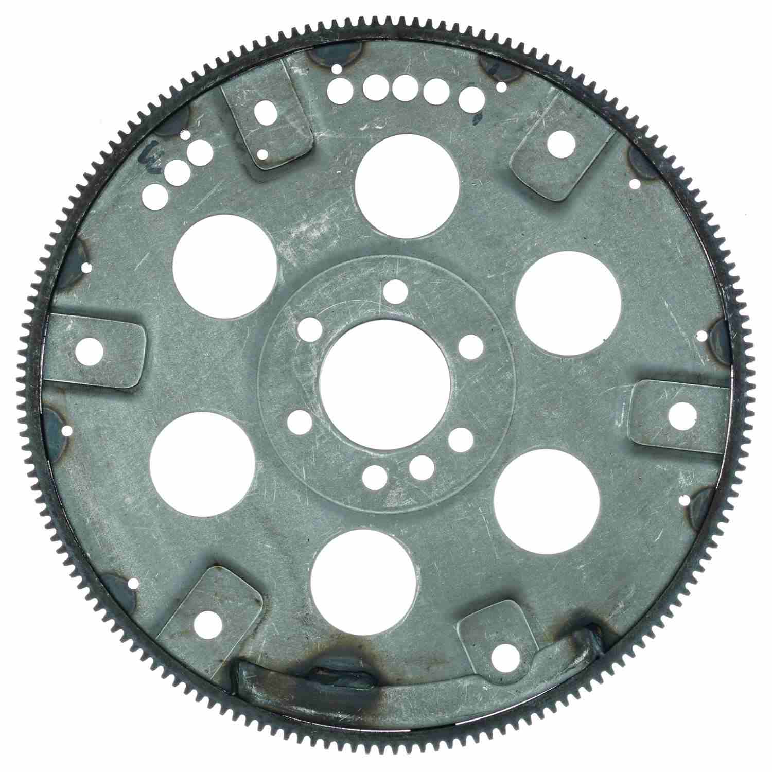 Pioneer Automotive Industries Automatic Transmission Flexplate FRA-141