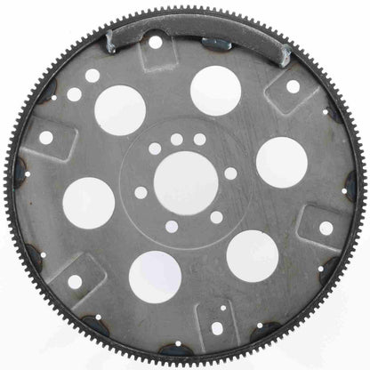 Pioneer Automotive Industries Automatic Transmission Flexplate FRA-141