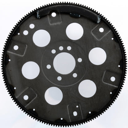 Pioneer Automotive Industries Automatic Transmission Flexplate FRA-141
