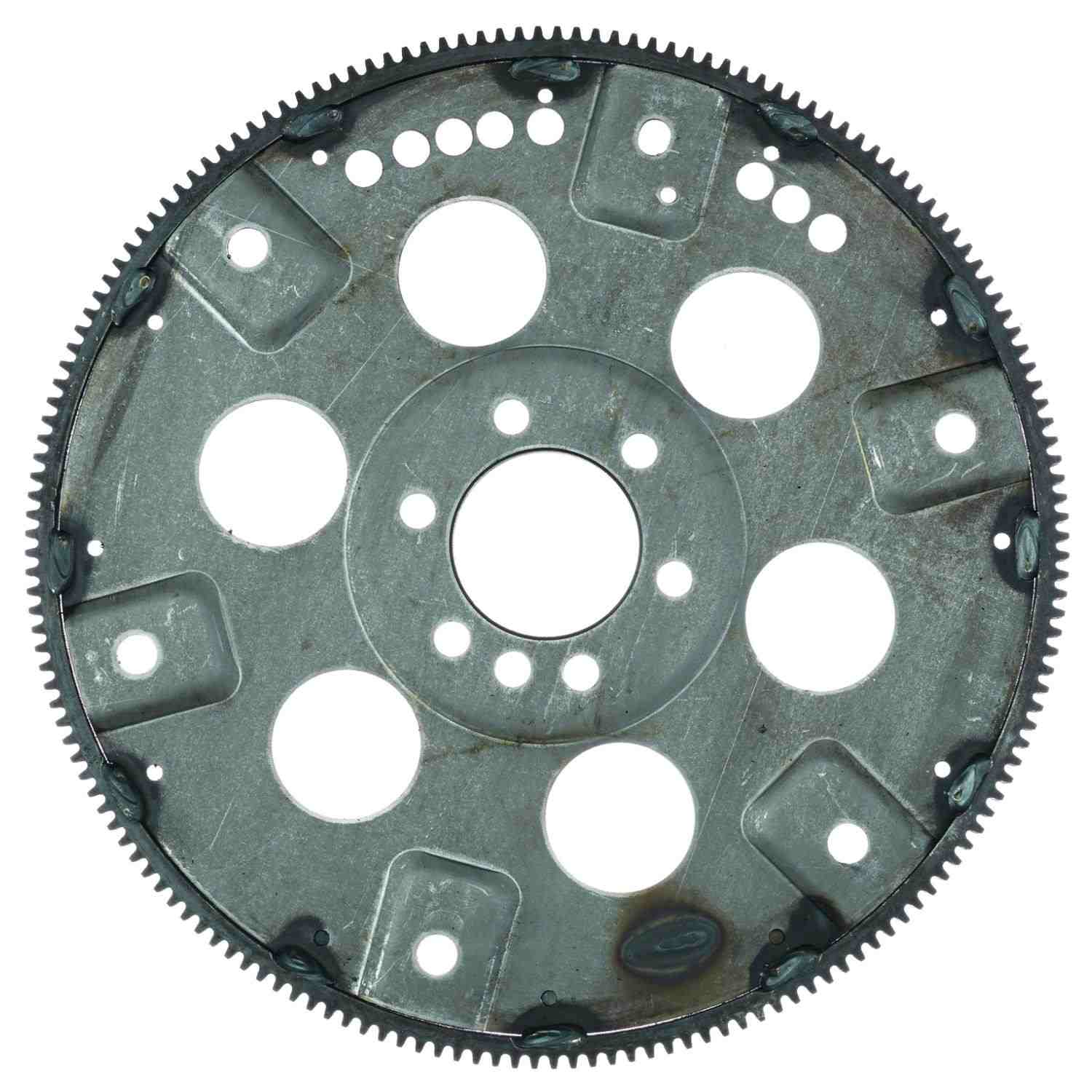 Pioneer Automotive Industries Automatic Transmission Flexplate FRA-141