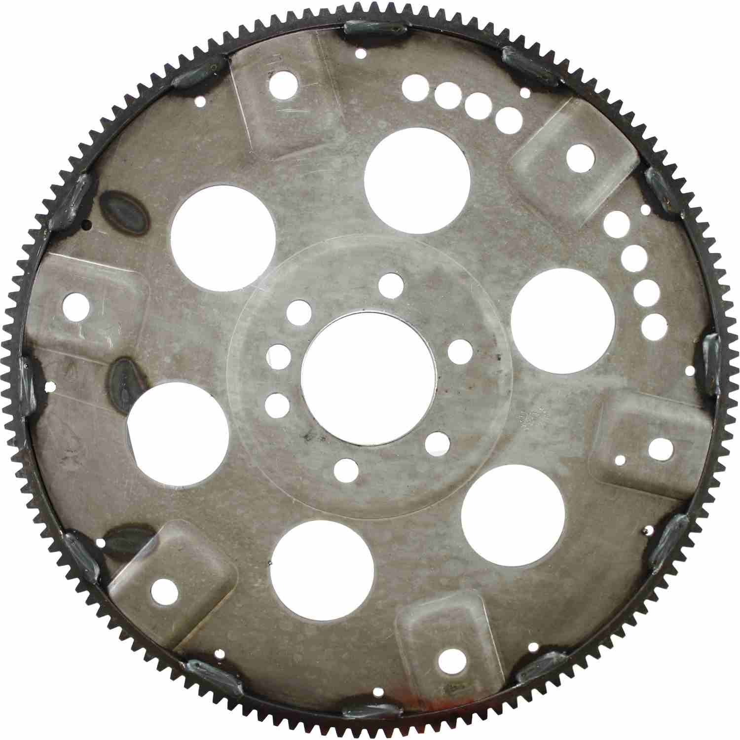 Pioneer Automotive Industries Automatic Transmission Flexplate FRA-142