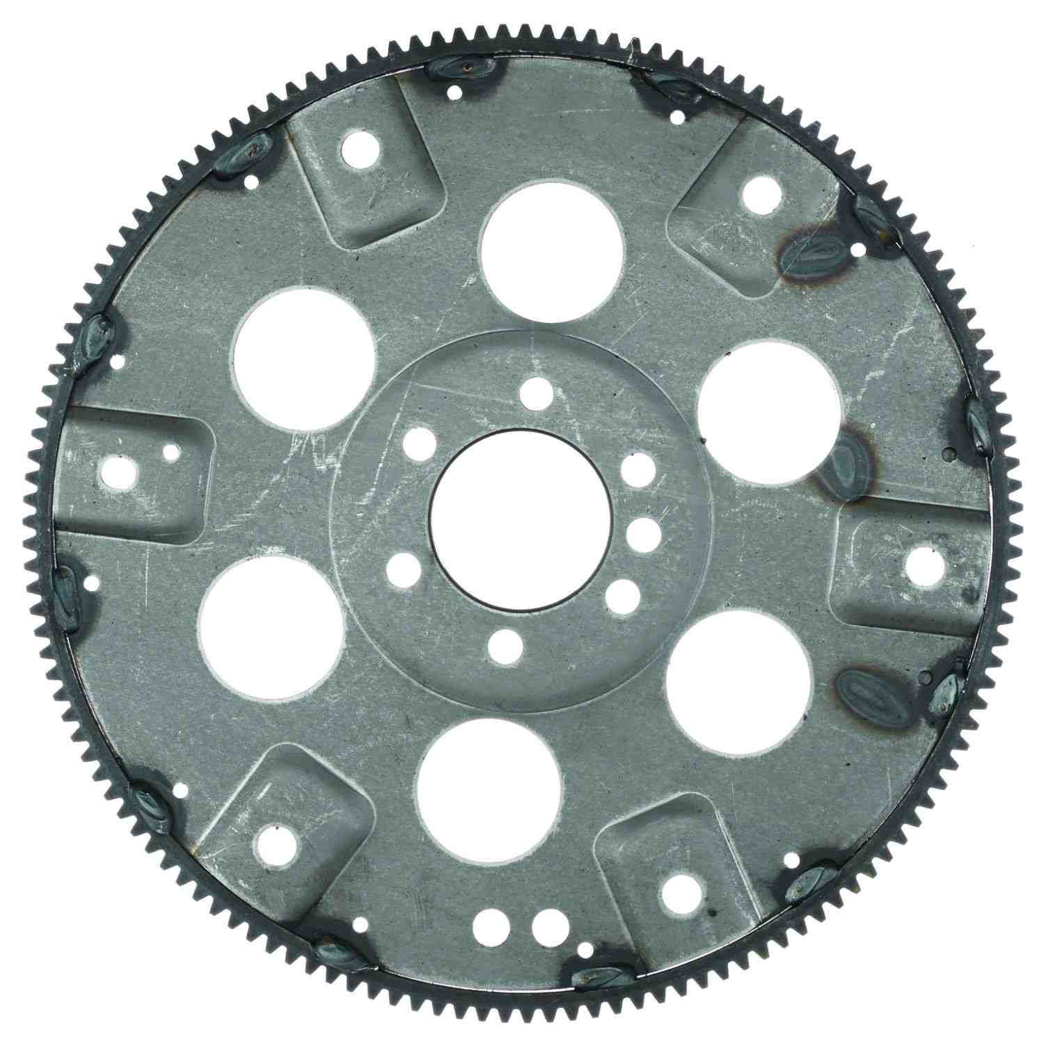 Pioneer Automotive Industries Automatic Transmission Flexplate FRA-142