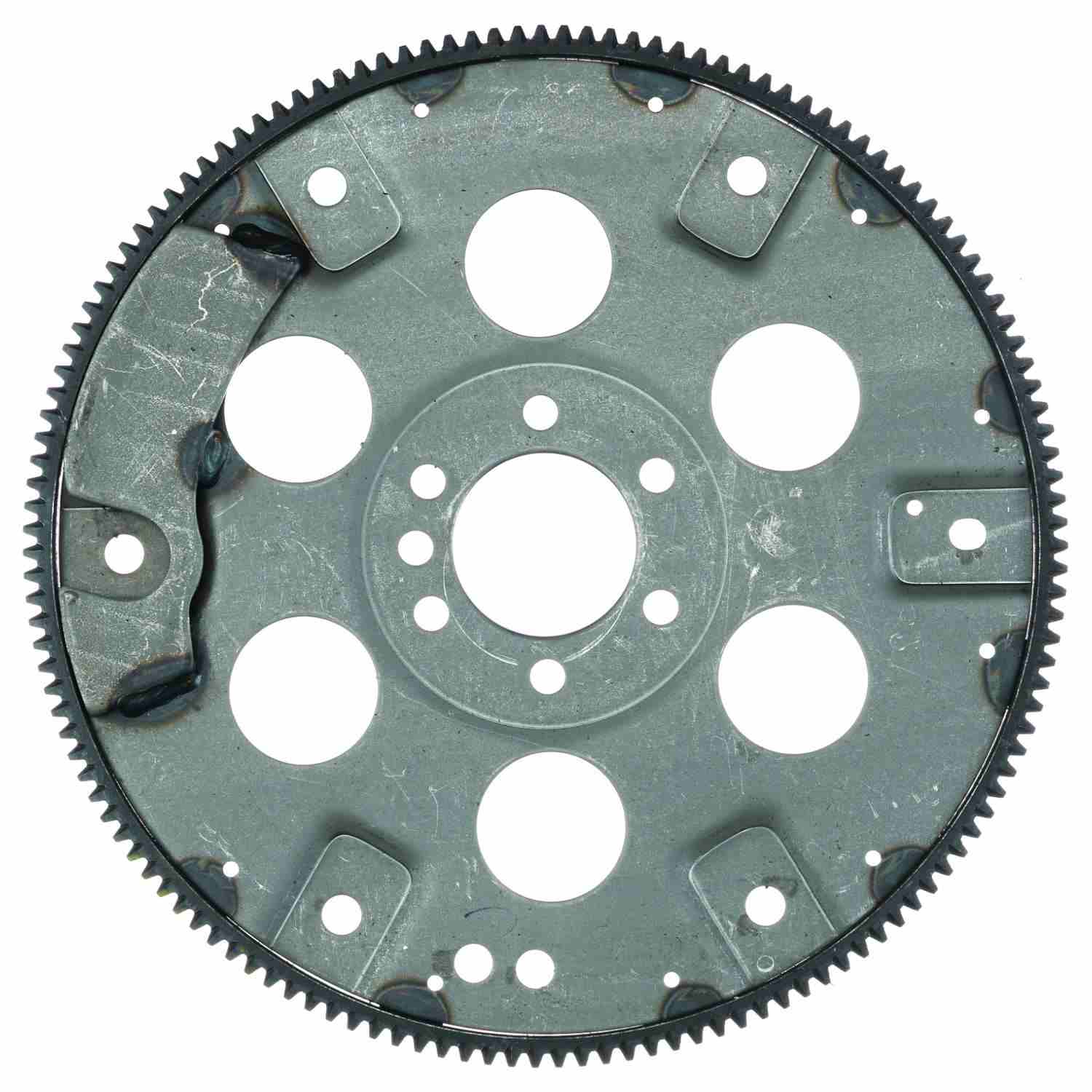 Pioneer Automotive Industries Automatic Transmission Flexplate FRA-142