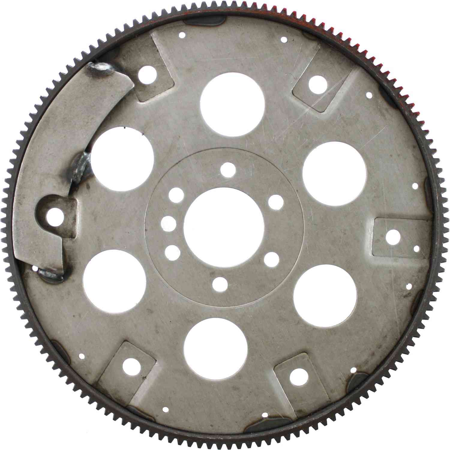 Pioneer Automotive Industries Automatic Transmission Flexplate FRA-143