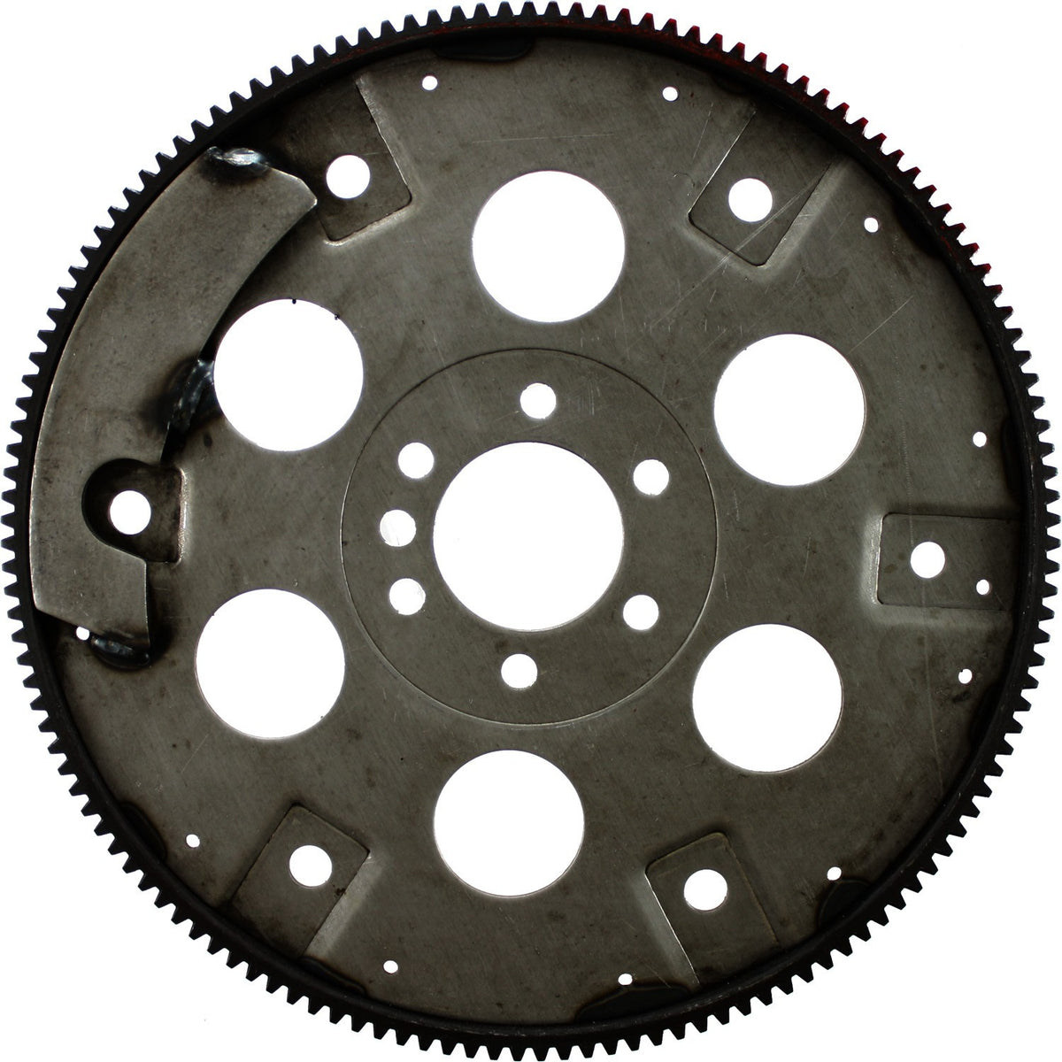 Pioneer Automotive Industries Automatic Transmission Flexplate FRA-143