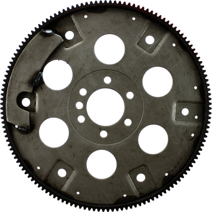 Pioneer Automotive Industries Automatic Transmission Flexplate FRA-143