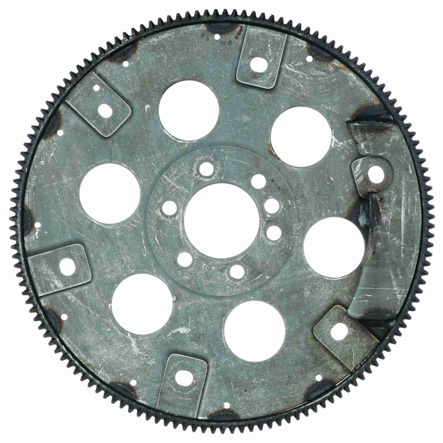 Pioneer Automotive Industries Automatic Transmission Flexplate FRA-143