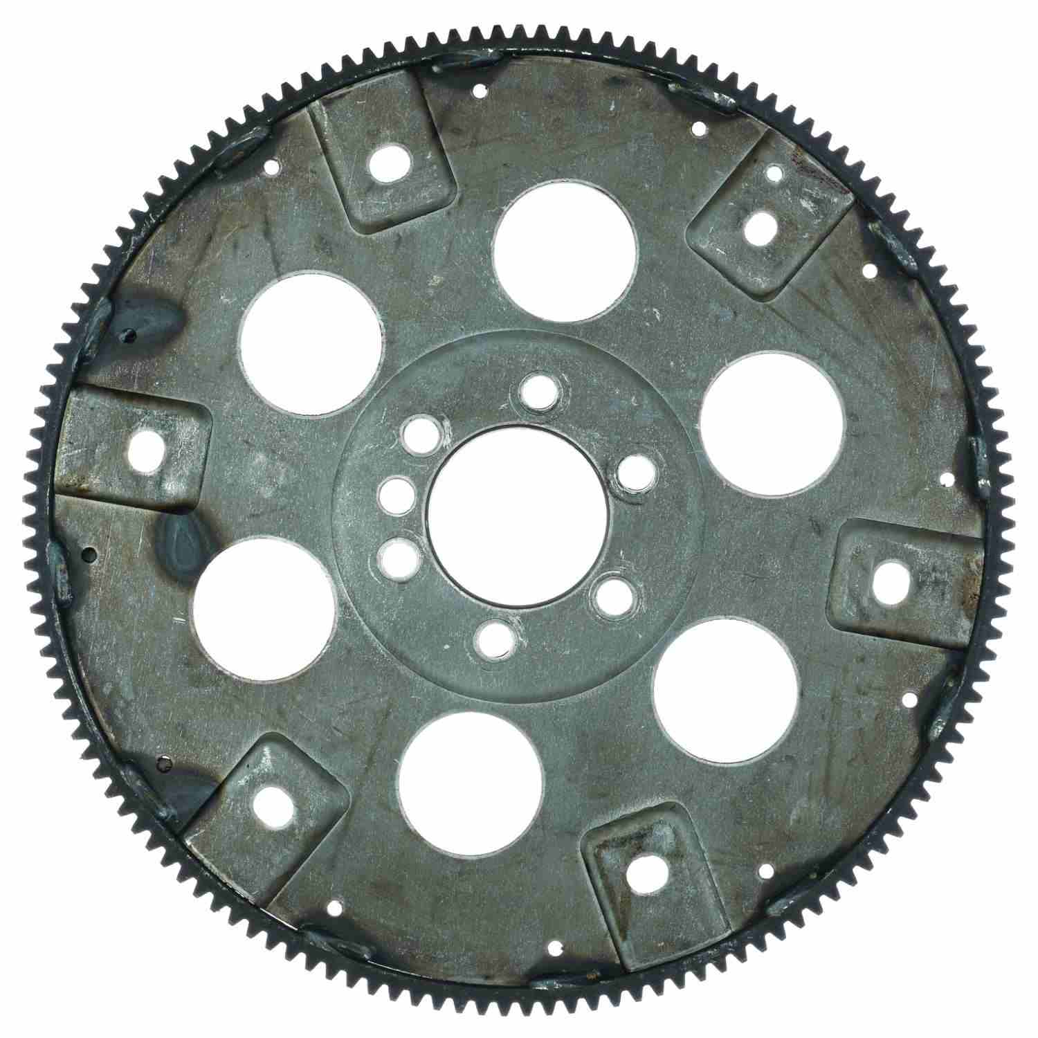 Pioneer Automotive Industries Automatic Transmission Flexplate FRA-143