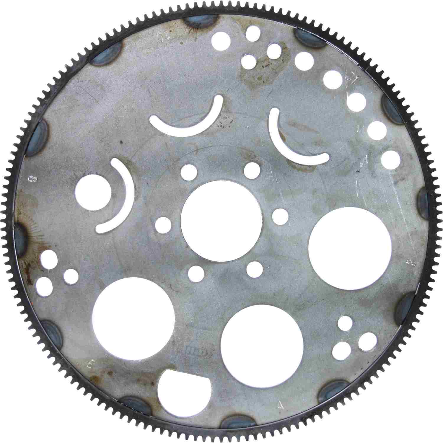 Pioneer Automotive Industries Automatic Transmission Flexplate FRA-147